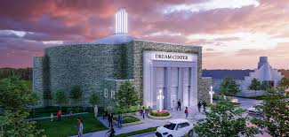 Image result for lighthouse church