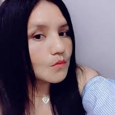 Yadira Mártir Flores