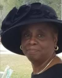 Pearl Elizabeth Tanner Obituary April 26, 2025