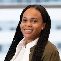 100+ "Grayer" profiles