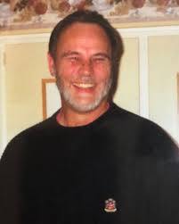 James Charles Bethke Obituary June 19, 2025