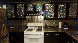 Home services project gallery about us testimonials vendors helpful links contact us. Pin By Solidjoy On Mosaic Diy Kitchen Diy Kitchen Backsplash Kitchen Diy Makeover