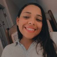 20+ "Eliza Cano" profiles