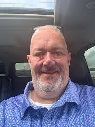 Tim Timmins (@timcovintagetoys) • Instagram photos and videos