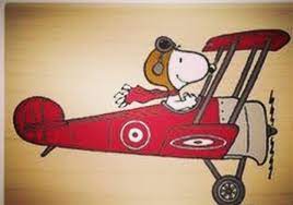 Immerse yourself in a night at the theater! Sopwith Camel Flying Club Salt Lake City Doing What Aircraft Owners Do Facebook