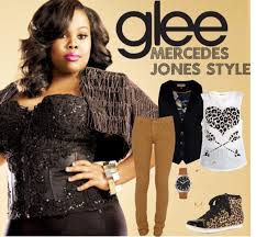 Pin On Glee