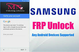 If you purchased your mobile phone through virgin, it came locked to that network. Mnz Unlocking Solutions Inicio Facebook