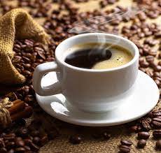 Sebelumnya ane minta maap karna. Kamu Penyuka Kopi Hitam Ini 10 Rekomendasi Kopi Hitam Terenak Yang Wajib Dicoba 2019