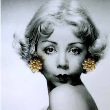 Tips to Determine the Value of Vintage Costume Jewelry