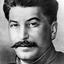 It became one of the country's leading big banks with an extensive branch. Der Junge Stalin Und Der Uberfall Auf Die Bank Von Tiflis Tatort Geschichte True Crime Meets History Br Podcast