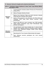 Surat iringan ketua jabatan dan dokumen lengkap dihantar ke lppsa pemohon akan menerima tawaran setuju terima melalui email/akaun pinjaman. Penang Kini Attn Khas Untuk Kakitangan Kerajaan Yg Nak Facebook