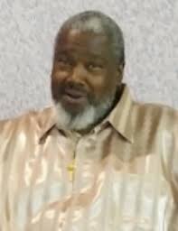 B.J. Washington Jr. Obituary