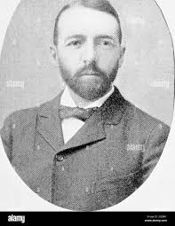 Websters Black and White Stock Photos & Images