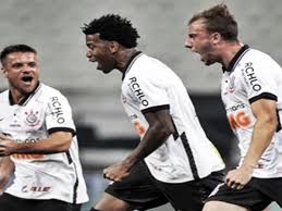 Check spelling or type a new query. Bragantino X Corinthians Ao Vivo Onde Assistir Ao Jogo Do Campeonato Paulista