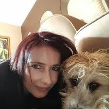 Yvette Bowman's Instagram, Twitter & Facebook