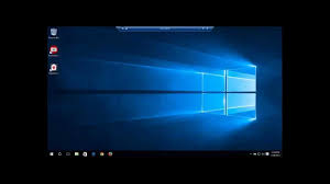 Set Homepage In Edge Settings Edges Homepage