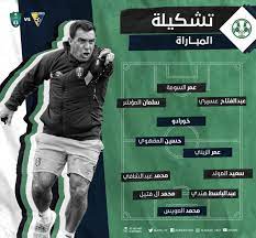 ÙØ­ÙØ¯ Ø¹Ø¨Ø¯ Ø§ÙØ´Ø§ÙÙ ÙÙÙØ¯ Ø§ÙØ£ÙÙÙ Ø§ÙØ³Ø¹ÙØ¯Ù Ø£ÙØ§Ù ÙØ§ÙÙÙØªØ² Ø§ÙÙÙØ³Ø§ÙÙ Ø§ÙÙÙÙ Ø§ÙØ³Ø§Ø¨Ø¹