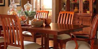 Check spelling or type a new query. A Basic Guide To Cleaning Antiques And Fine Wood Furniture Denver House Cleaning Services House Cleaners Dashing Maids