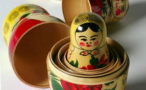 1º de pedro 4:13 sino gozaos por cuanto sois participantes de los padecimientos de cristo, para que también en la revelación de su gloria os gocéis con gran alegría. 0xvqwmk Tuclm