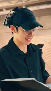 Justin Malin Camden Tn