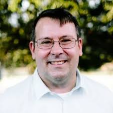 West Texas District Church of the Nazarene