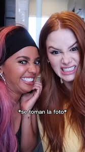 Sesión De Fotos De Vanessa Morgan