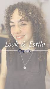 Acompáñame a espiar el LABORATORIO! Lugar en donde nos quedaríamos a vivir!  En este lugar TOFO es posible… TODO! ⭐️ Ingredientes, fórmulas, texturas,  aromas un sin fin de experiencias para brindarte la