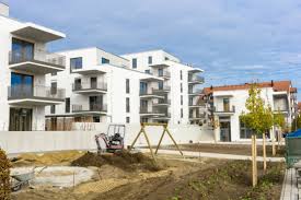 2 zimmer wohnung in der rubrik vermietungen. 2 Zimmer Wohnung Zu Vermieten Sperberweg 9 15 85356 Freising Freising Kreis Mapio Net