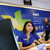 Pada intinya, xl menawarkan paket sms yang cukup beragam mulai dari yang harian, mingguan hingga bulanan. 1
