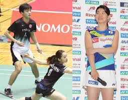 抽象 動物・野生生物 芸術 背景・テクスチャ 美容・ファッション 建物・都市 ビジネス・金融 有名人 エディトリアル 教育 食べ物・飲み物 ヘルスケア・医療 祝祭日・. P4klr046ihph7m