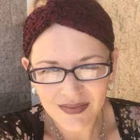 Jennifer Bates Email & Phone Number