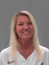 Gail Brinkman's Instagram, Twitter & Facebook