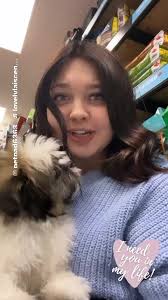 Who doesn’t need a puppy in...