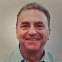 Andrew Young Email & Phone Number