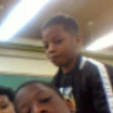 Josiah Parks's Instagram, Twitter & Facebook