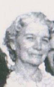 Martha Rooks Livermont (1884-1956)