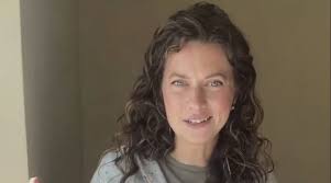 Blueberry Muffins-Back to School