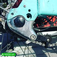 2016 Motivate Pbsc Urban Solutions Bikeshare Bicycle Internal Hub Anti Theft System And Chain Tensioner Motivate Is Now A Urban Bicycle Urban Bike Used Bikes