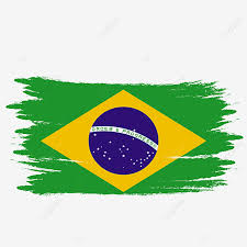 48 for 48px wide flags Brazil Flag Transparent Watercolor Painted Brush Brazil Brazil Flag Brazil Flag Vector Png Transparent Clipart Image And Psd File For Free Download