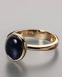 Pin Auf Die Welt Der Opale The World Of Opals Opal Jewels