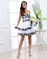 Compare Prices On Semi Formal Dresses For Juniors Online Shopping Junior Formal Dresses Formal Dresses For Women Semi Formal Outfits