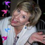 Lamont Herron's Instagram, Twitter & Facebook