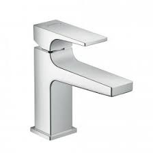 Wasserhahn küchenarmatur einhebelmischer mischbatterie spüle armatur für küche. Washbasin Fittings Reuter Com