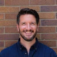 Philadelphia Outward Bound School