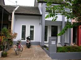 Jun 15, 2021 · halaman rumah yang mengusung konsep minimalis modern dengan sentuhan nuansa bali ini ditumbuhi pohon kamboja yang tumbuh subur. Contoh Gambar Desain Rumah Minimalis Asri Terbaru 11 Design Rumah