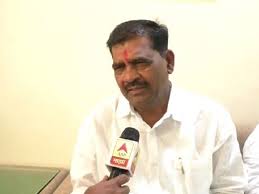 We did not find results for: Sangola Vidhansabha Assembly Election 2019 Ganpatrao Deshmukh Bhausaheb Rupnar à¤—à¤£à¤ªà¤¤à¤° à¤µ à¤¦ à¤¶à¤® à¤– à¤¯ à¤š à¤¯ à¤® à¤² à¤² à¤¡ à¤µà¤²à¤¤ à¤¶ à¤• à¤ªà¤š à¤—à¤¡ à¤¸ à¤— à¤² à¤¯ à¤®à¤§ à¤¯ à¤‰à¤¦ à¤¯ à¤œà¤• à¤² à¤‰à¤® à¤¦à¤µ à¤°
