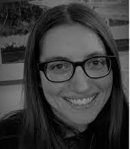 Continuous Delivery for Kubernetes Apps with Helm and ChartMuseum