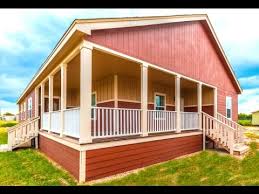 Due to volume, inventory is constantly updating. La Belle 5 Bedroom Site Built Quality Modular Homes For Sale In Houston Tx Youtube