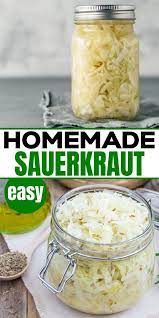 Pin On Homemade Seasoning Recipes