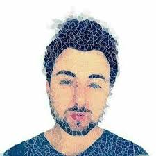 Simon Cobb (@simoncobbofficial) • Facebook